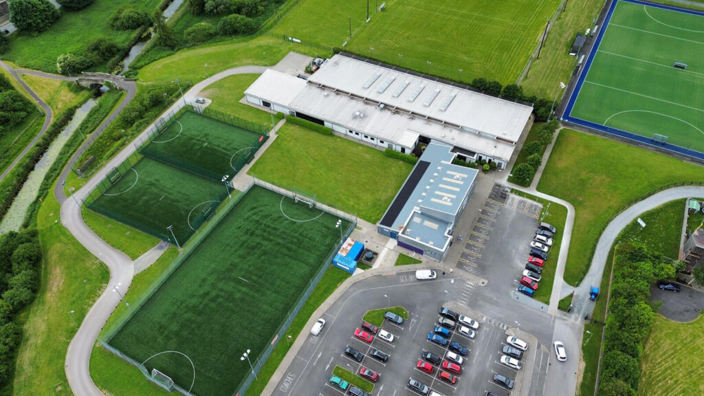 Naas Sport Centre 1 copy 1024x576 1
