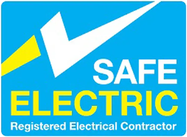 safe-electric-registered-contractor