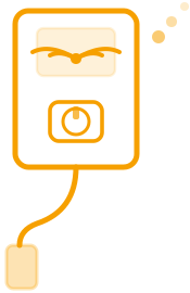 smart_charger