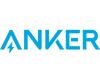 anker