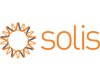 solis