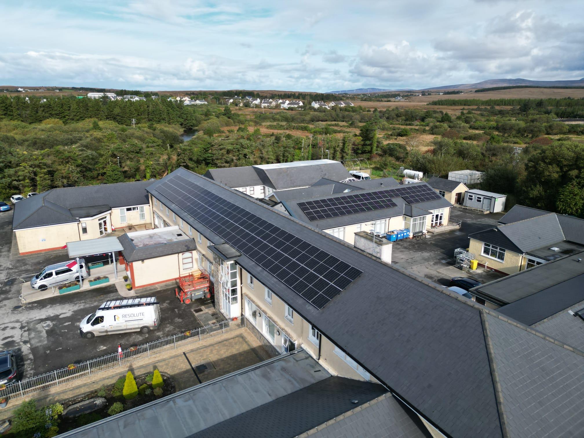dungloe img 2