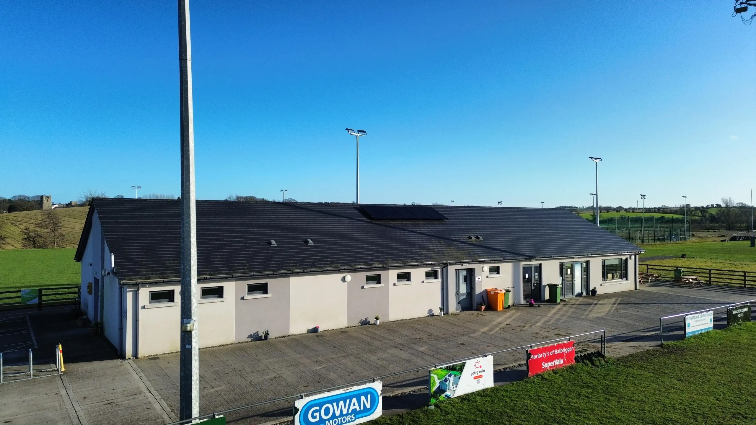 rugby club img 1 scaled