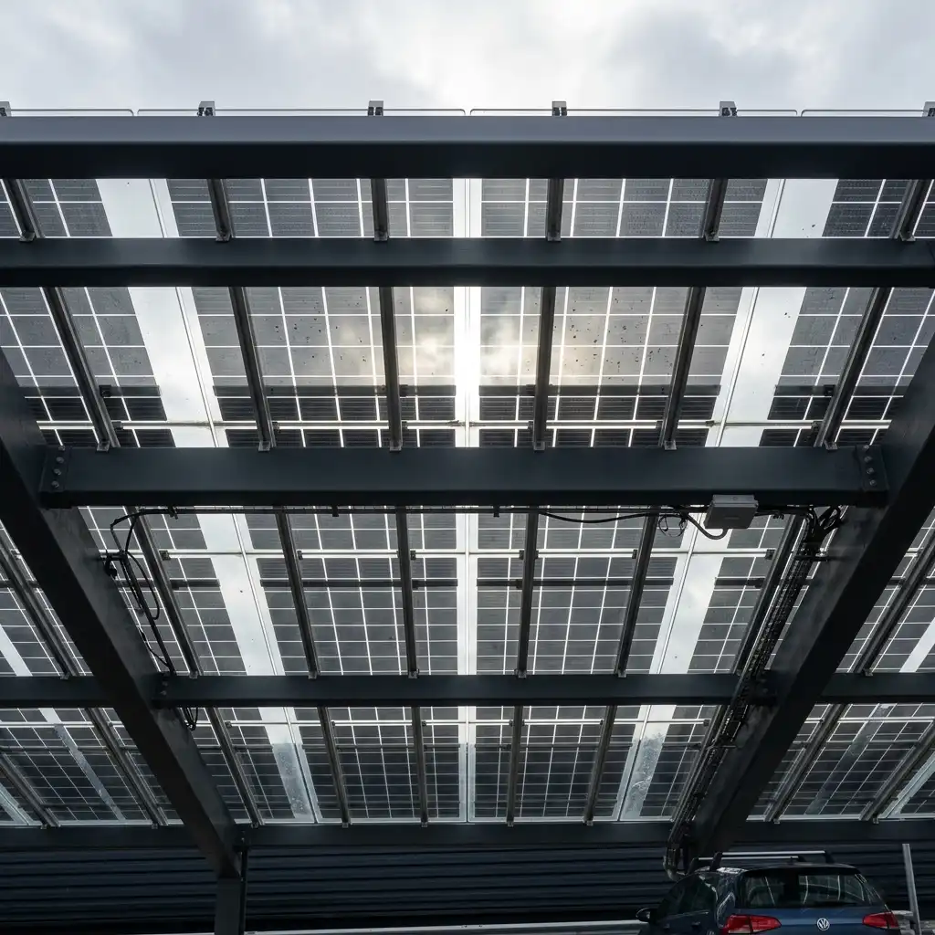 car port roof img