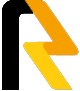 Resolute Civil Facicon