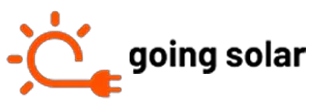 goingsoalr black logo