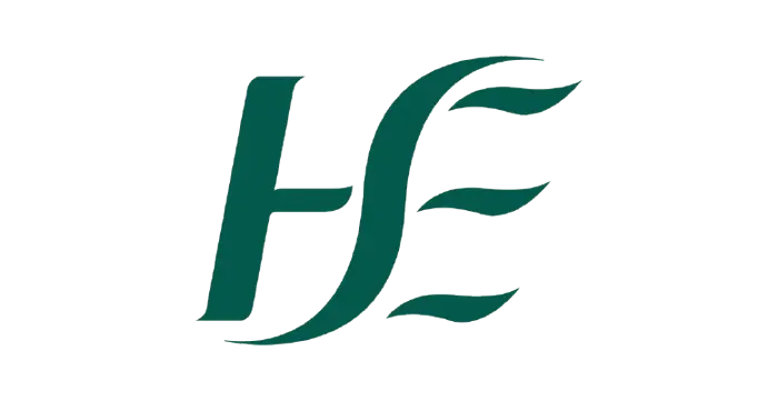 hse-logo-removebg-preview