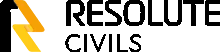 resolute civils new logo.png