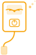 smart_charger